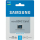 Karta pamięci Samsung 4GB microSDHC Standard 24MB/s